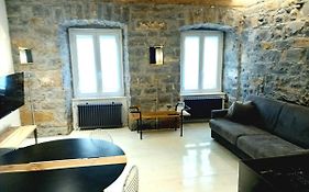 San Michele 1